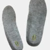 Arxus Felt Insole -Elegant Wear World 1033FeltInsole