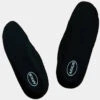 Arxus EVA Insole -Elegant Wear World 1225EvaInsole
