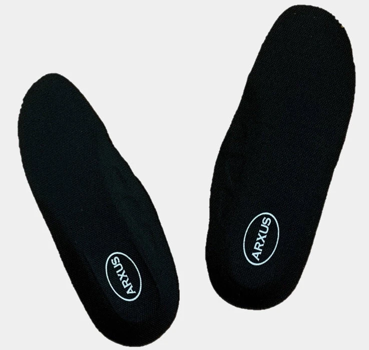 Arxus EVA Insole 1 Arxus EVA Insole