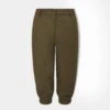 Combrook Ladies Tweed Shooting Breeks In Willow -Elegant Wear World Alan Paine Combrook Ladies Breeks in Willow