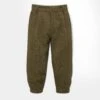 Rutland Men's Tweed Shooting Breeks In Oakley 12 Rutland Men's Tweed Shooting Breeks In Oakley -Elegant Wear World Alan Paine Rutland Mens Breeks in Oakley