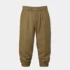 Combrook Men's Tweed Shooting Breeks In Hawthorn -Elegant Wear World combrook mens shooting breeks hawthorn