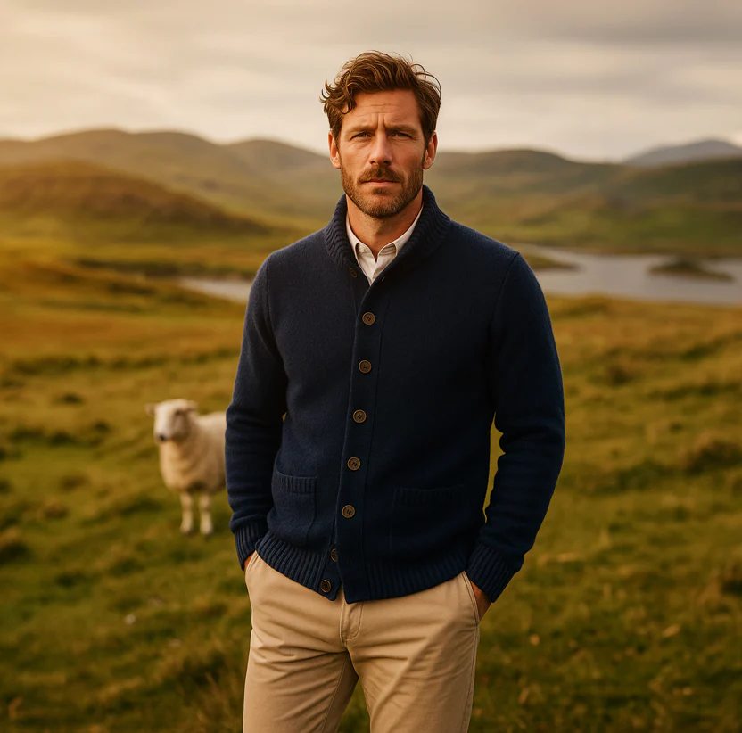 Elegant Wear World 13 Elegant Wear World -Elegant Wear World index knitwear collection