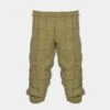 Rutland Men's Tweed Shooting Breeks In Lichen -Elegant Wear World rutland mens tweed shooting breeks lichen